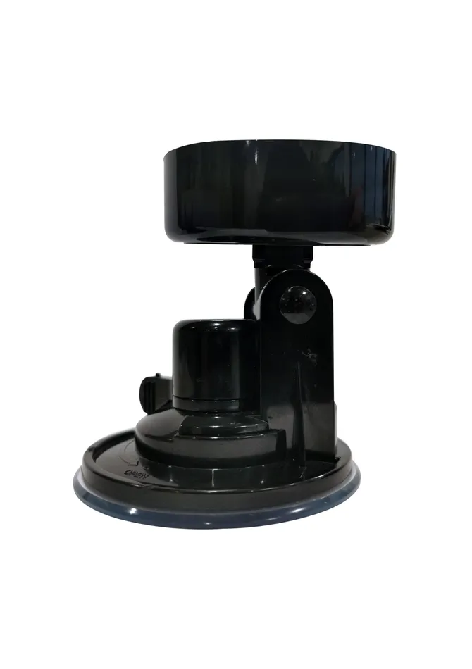 Private Suction Base Accessory Sale Anal