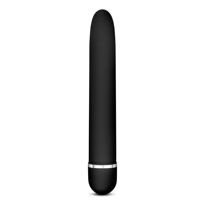 Rose Luxuriate Blush Vibrators