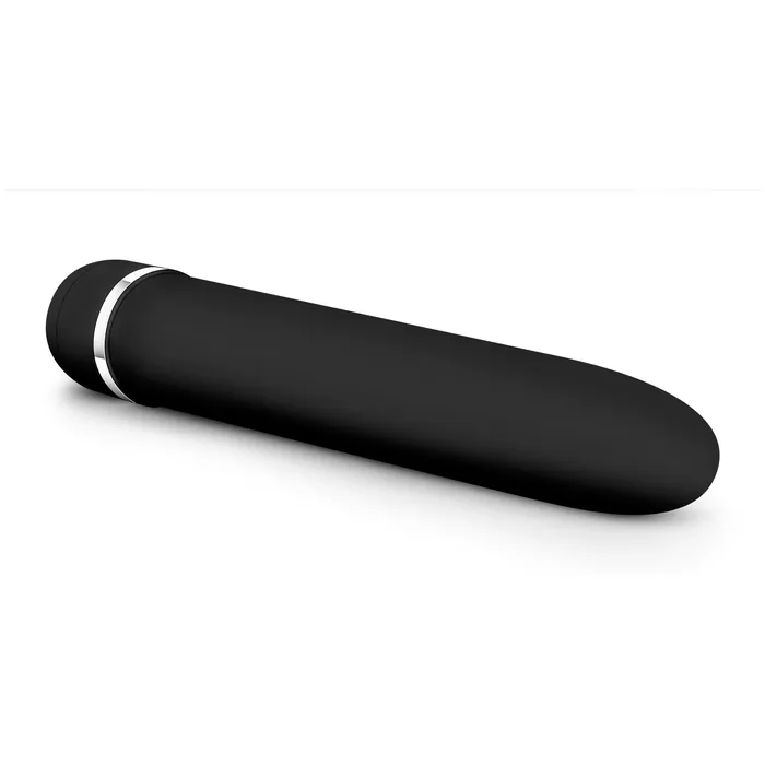 Rose Luxuriate Blush Vibrators