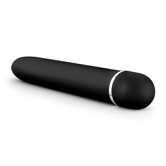 Rose Luxuriate Blush Vibrators