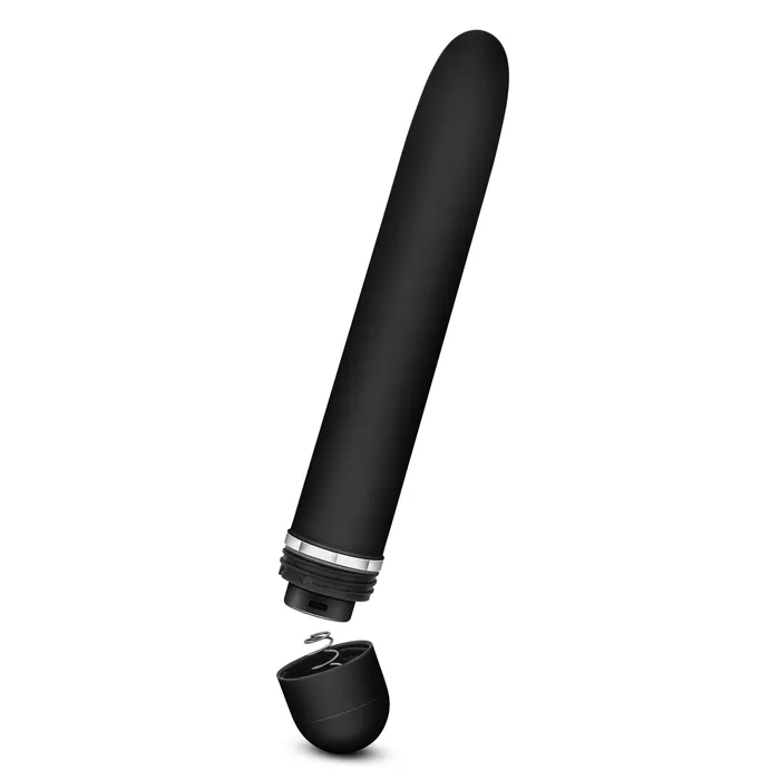 Rose Luxuriate Blush Vibrators