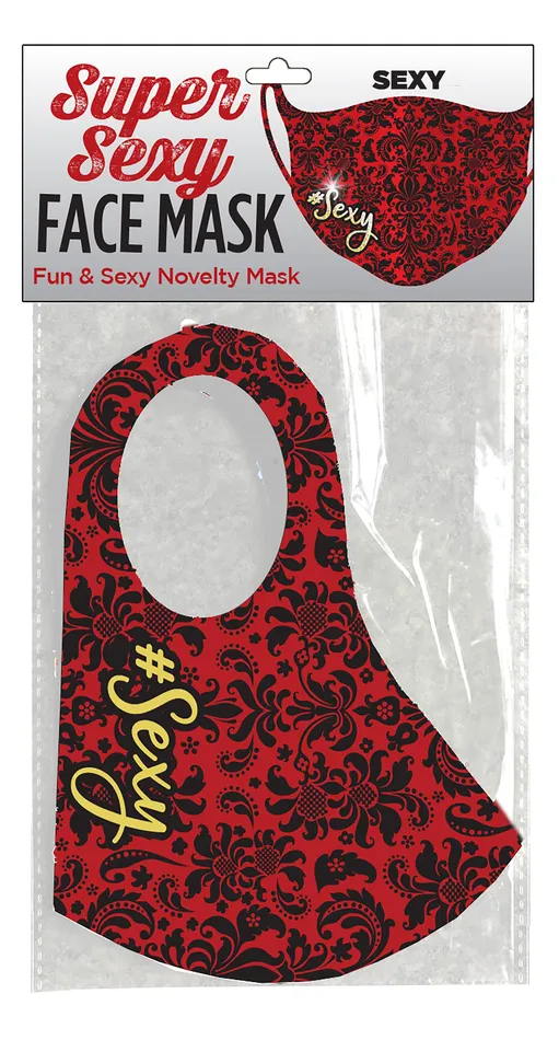 Sale Female Sex Toys Super Sexy Sexy Mask