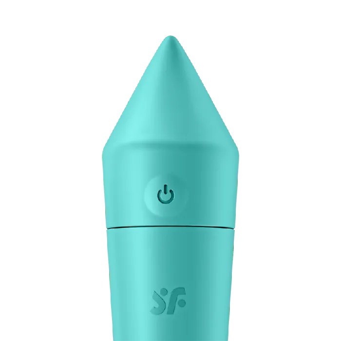 Satisfyer Ultra Power Bullet 8 Jal Enterprises Vibrators