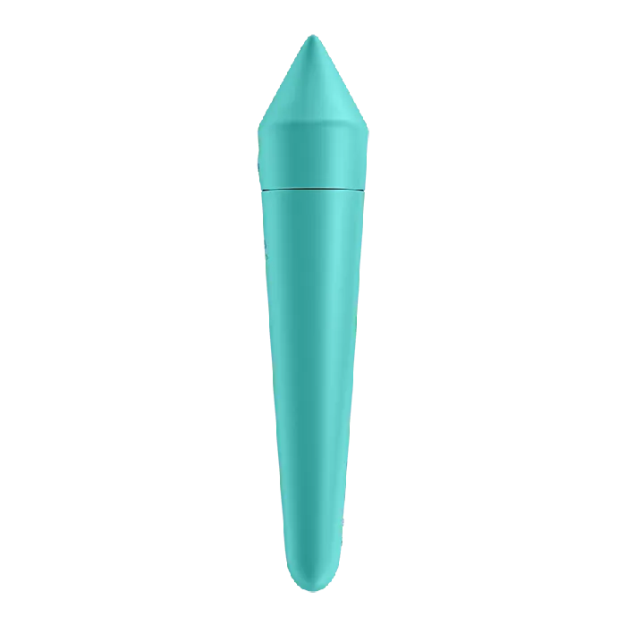 Satisfyer Ultra Power Bullet 8 Jal Enterprises Vibrators