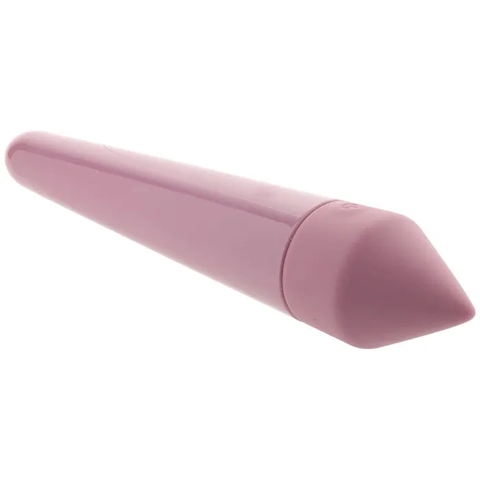 Satisfyer Ultra Power Bullet 8 Jal Enterprises Vibrators