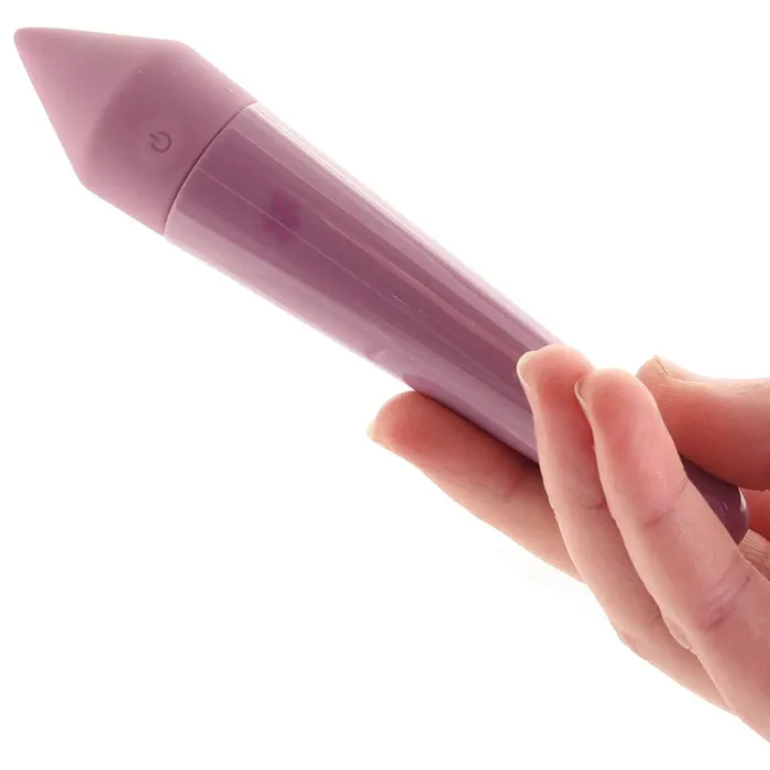 Satisfyer Ultra Power Bullet 8 Jal Enterprises Vibrators