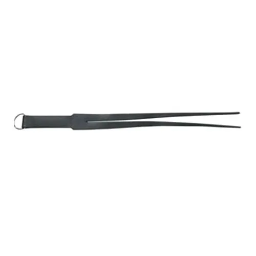 Spartacus Anal Spartacus Vipers Tongue Slapper Black 24 Inch