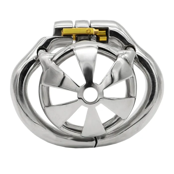 Super Small Stainless Steel Male Chastity Device CHASTITY CAGE CO Male Sex Toys Super Small Stainless Steel Male Chastity Device CHASTITY CAGE CO Male Sex Toys