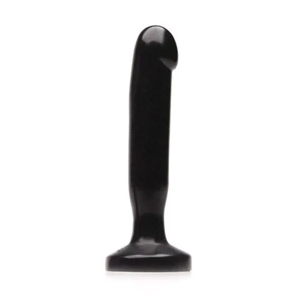 Tantus Dildos Starter Dildo