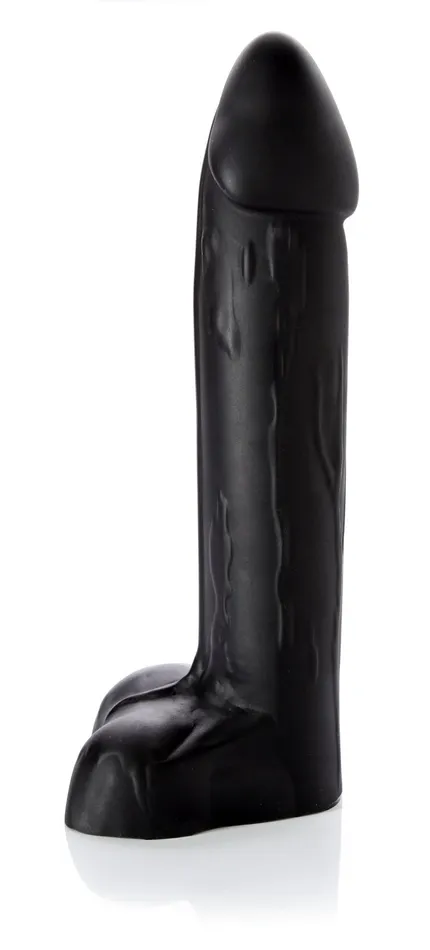 Tantus SexAdult Toys Hoss Advanced Dildo 100 UltraPremium Super Soft Silicone Wand Massager Harness Machine Compatible For Anal Vaginal Men Women Lgbtq Onyx Tantus Female Sex Toys Tantus SexAdult Toys Hoss Advanced Dildo 100 UltraPremium Super Soft Silicone Wand Massager Harness Machine Compatible For Anal Vaginal Men Women Lgbtq Onyx Tantus Female Sex Toys