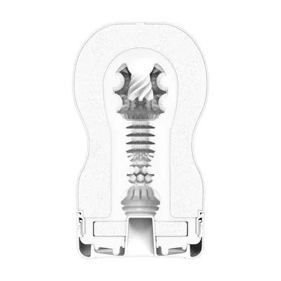 Tenga Male Sex Toys SD ORIGINAL VACUUM CUP STRONG