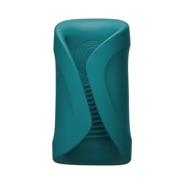 Vibrators Lovense Lovense Gush 2