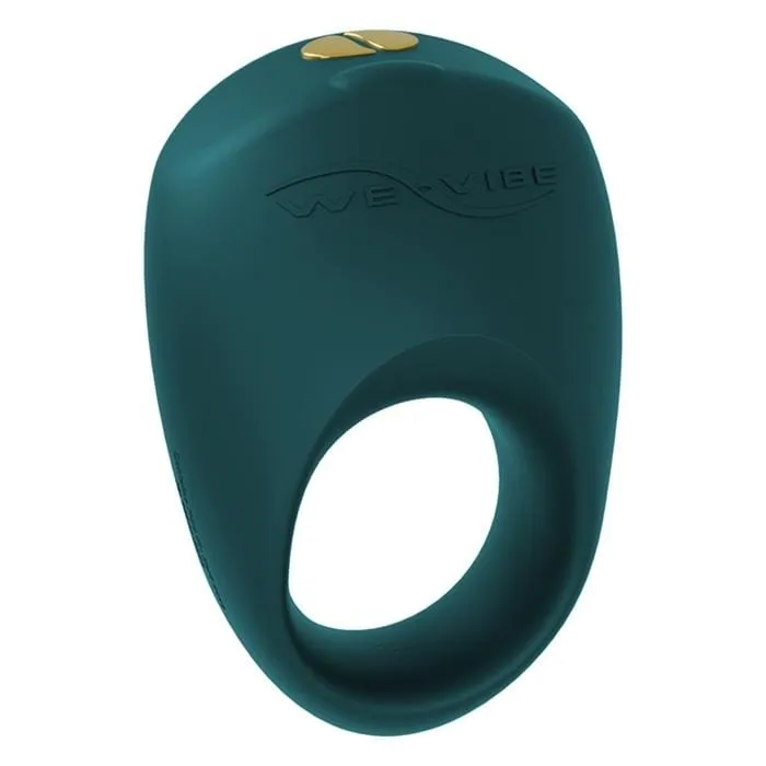 Vibrators pink cherry WeVibe Date Night Collection