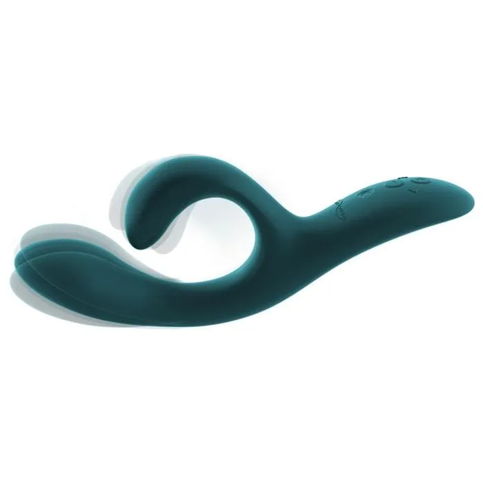 Vibrators pink cherry WeVibe Date Night Collection