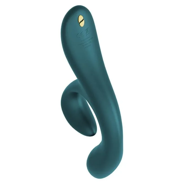 Vibrators pink cherry WeVibe Date Night Collection