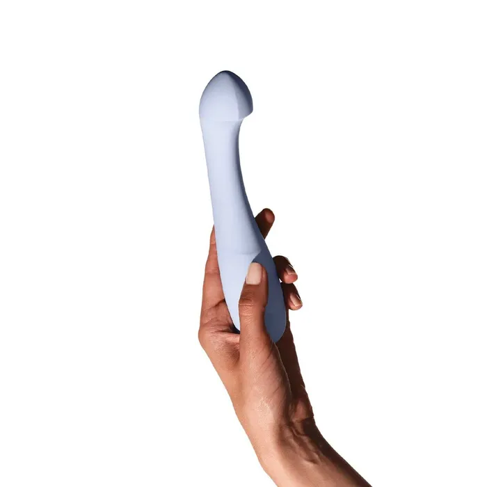 Dame Products Dame ARC Gspot Vibrator Ice Vibrators