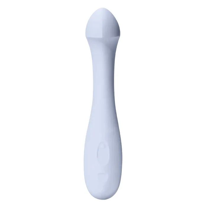 Dame Products Dame ARC Gspot Vibrator Ice Vibrators