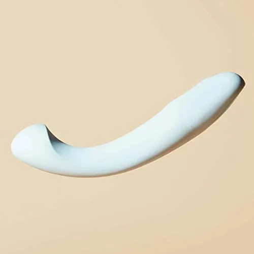 Dame Products Dame ARC Gspot Vibrator Ice Vibrators