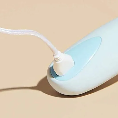 Dame Products Dame ARC Gspot Vibrator Ice Vibrators