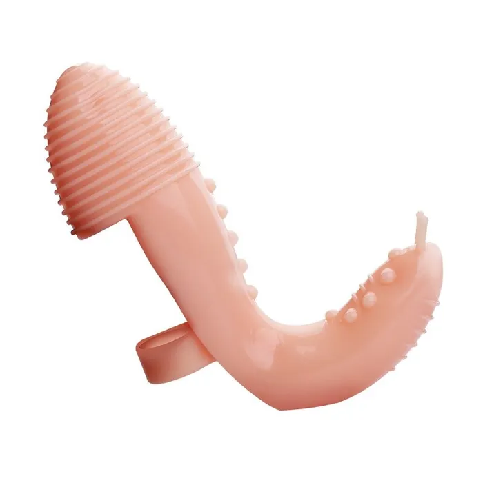 EVEs SECRETS Male Sex Toys Female Silicone Masturbator GSpot Massager For Women Finger Clitoris Stimulator EVEs SECRETS Male Sex Toys Female Silicone Masturbator GSpot Massager For Women Finger Clitoris Stimulator