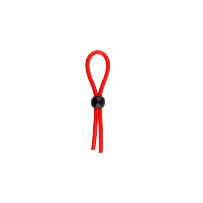EVEs SECRETS Male Sex Toys Reusable Cock Rings Adjustable Penis Ropes Sex Toys for Men
