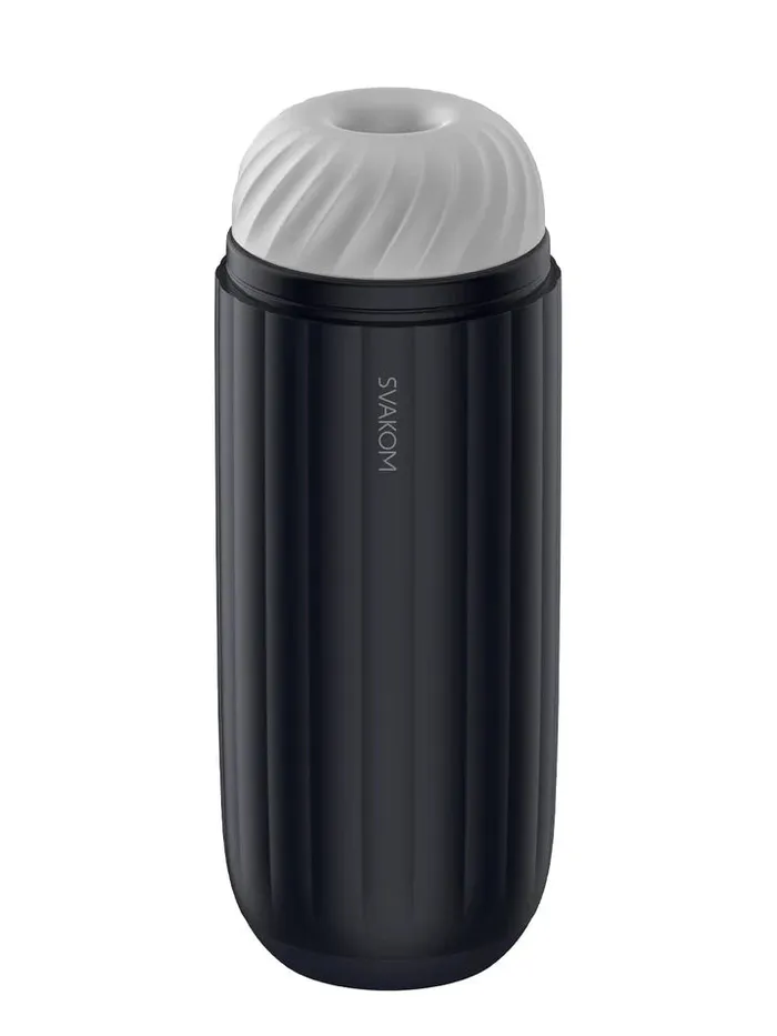Female Sex Toys SVAKOM SAM NEO 2