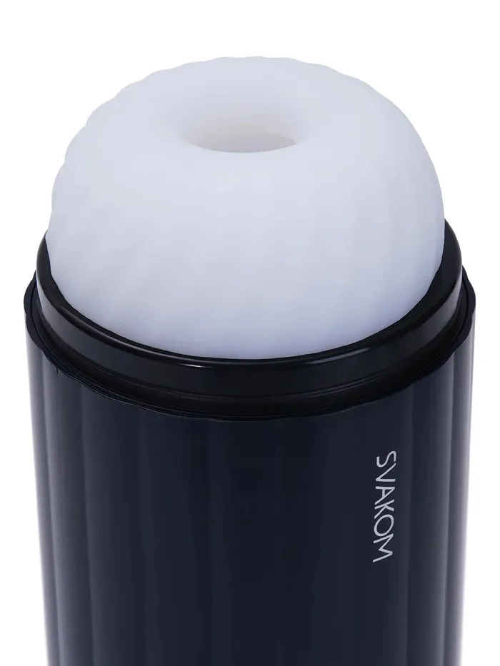 Female Sex Toys SVAKOM SAM NEO 2