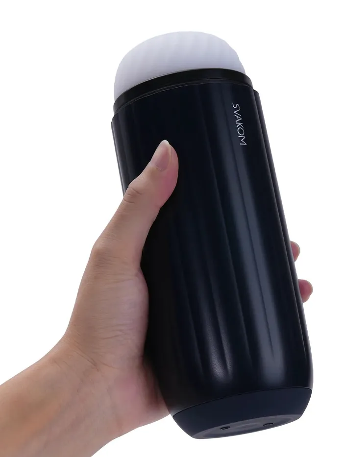 Female Sex Toys SVAKOM SAM NEO 2