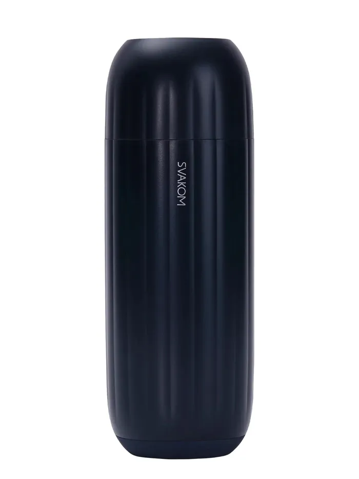 Female Sex Toys SVAKOM SAM NEO 2