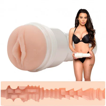Fleshlight Vibrators Fleshlight Lana Rhoades Destiny