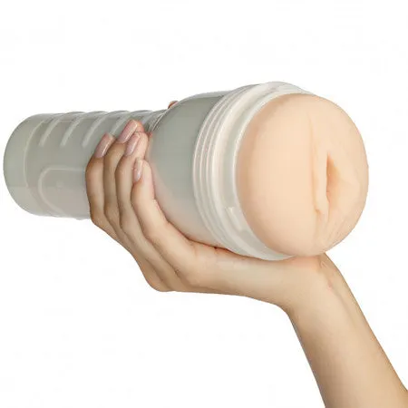 Fleshlight Vibrators Fleshlight Lana Rhoades Destiny