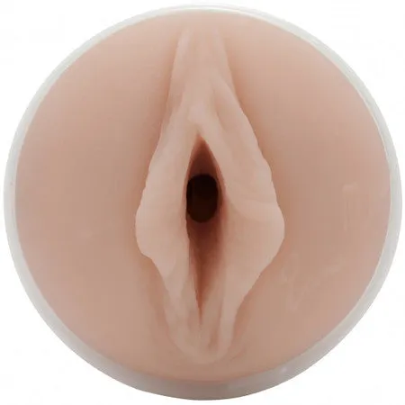 Fleshlight Vibrators Fleshlight Lana Rhoades Destiny