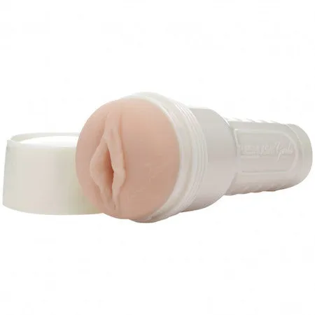 Fleshlight Vibrators Fleshlight Lana Rhoades Destiny