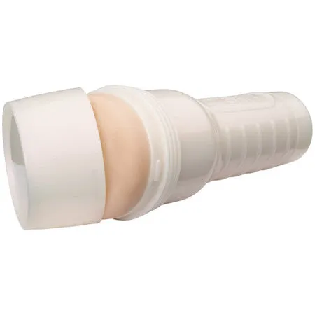 Fleshlight Vibrators Fleshlight Lana Rhoades Destiny