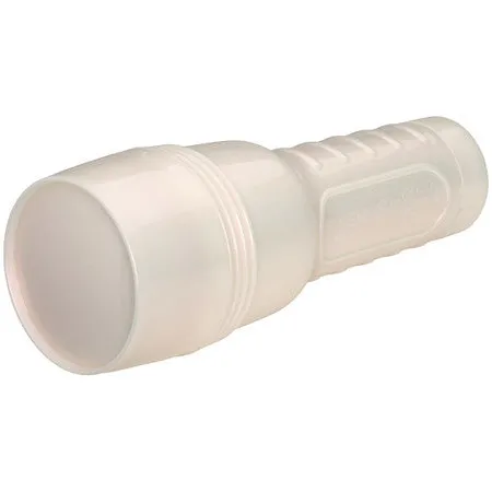 Fleshlight Vibrators Fleshlight Lana Rhoades Destiny