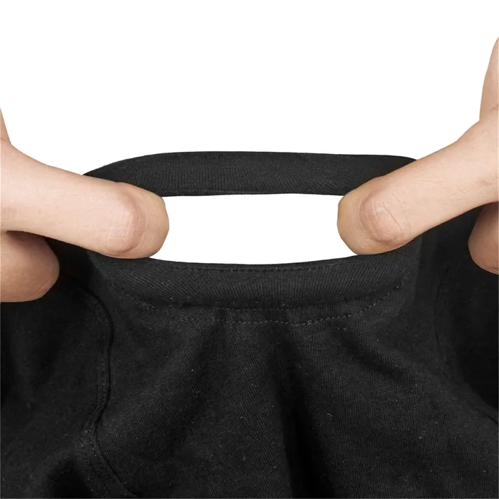 Get Lucky Strap on Boxer Shorts Mediumlarge Blackgreen Voodoo Toys Female Sex Toys Get Lucky Strap on Boxer Shorts Mediumlarge Blackgreen Voodoo Toys Female Sex Toys