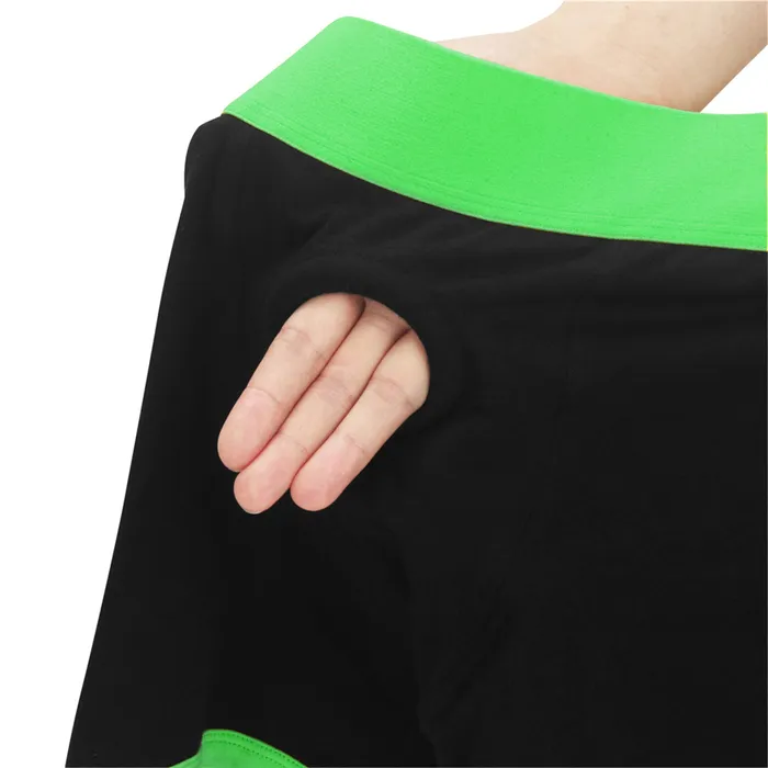 Get Lucky Strap on Boxer Shorts Mediumlarge Blackgreen Voodoo Toys Female Sex Toys Get Lucky Strap on Boxer Shorts Mediumlarge Blackgreen Voodoo Toys Female Sex Toys