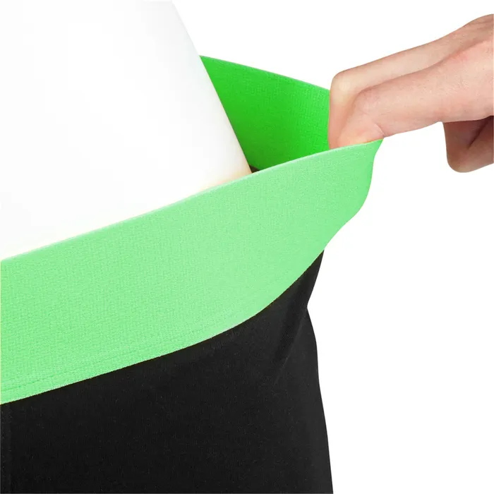 Get Lucky Strap on Boxer Shorts Mediumlarge Blackgreen Voodoo Toys Female Sex Toys Get Lucky Strap on Boxer Shorts Mediumlarge Blackgreen Voodoo Toys Female Sex Toys