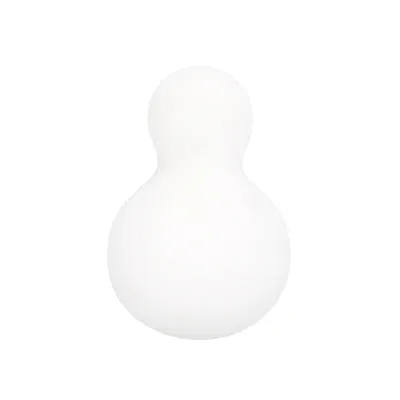 iroha YUKI Vibrator Tenga Female Sex Toys