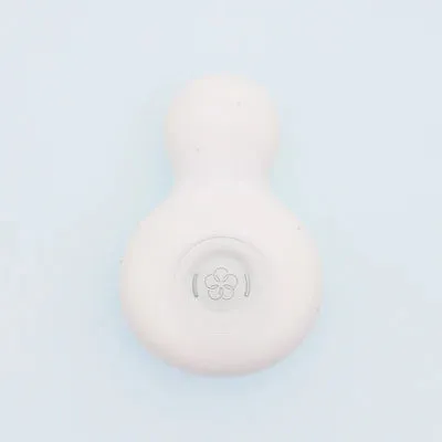 iroha YUKI Vibrator Tenga Female Sex Toys