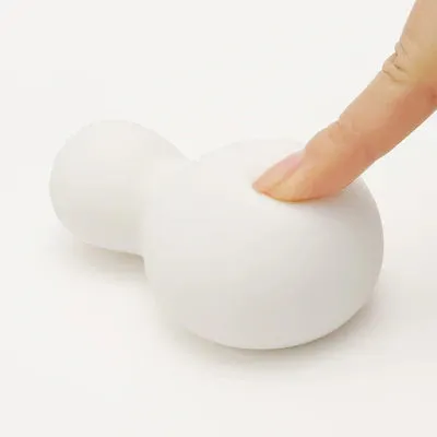 iroha YUKI Vibrator Tenga Female Sex Toys