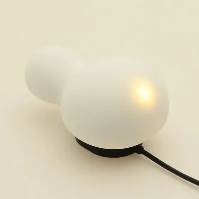 iroha YUKI Vibrator Tenga Female Sex Toys