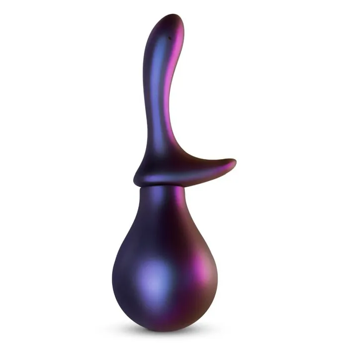 LonBrook Anal Nebula Bulb Anal Douche