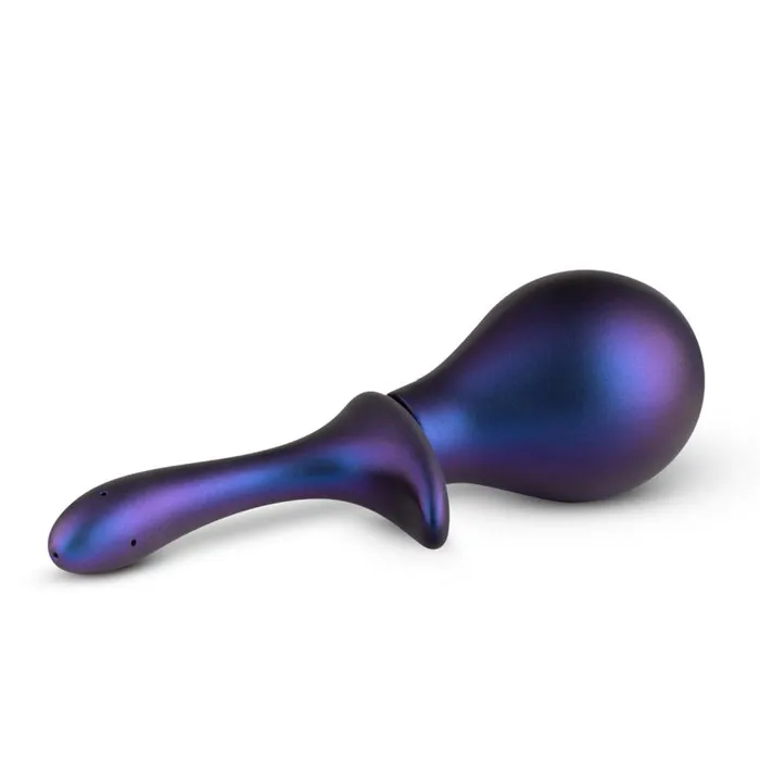 LonBrook Anal Nebula Bulb Anal Douche