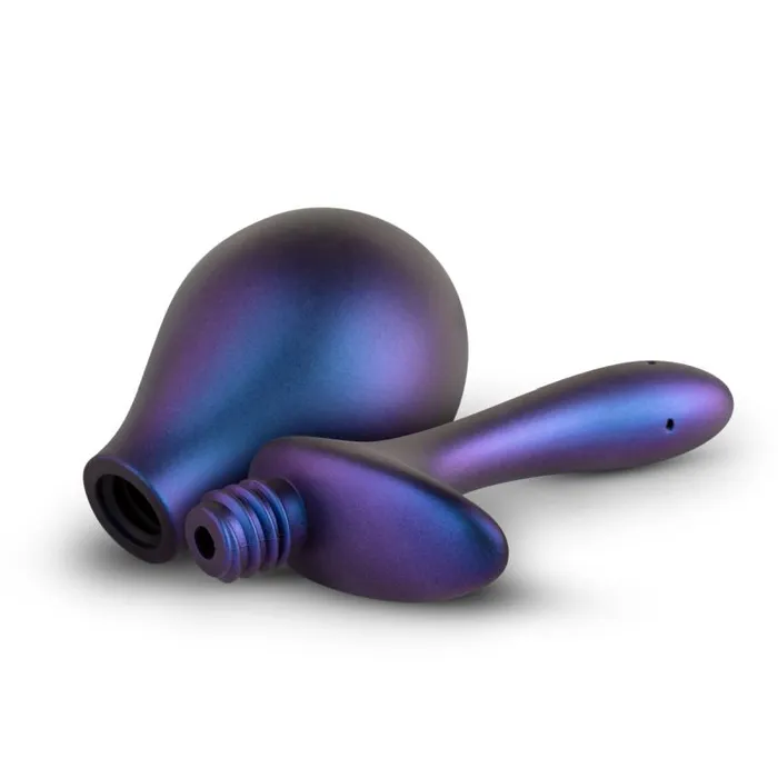 LonBrook Anal Nebula Bulb Anal Douche