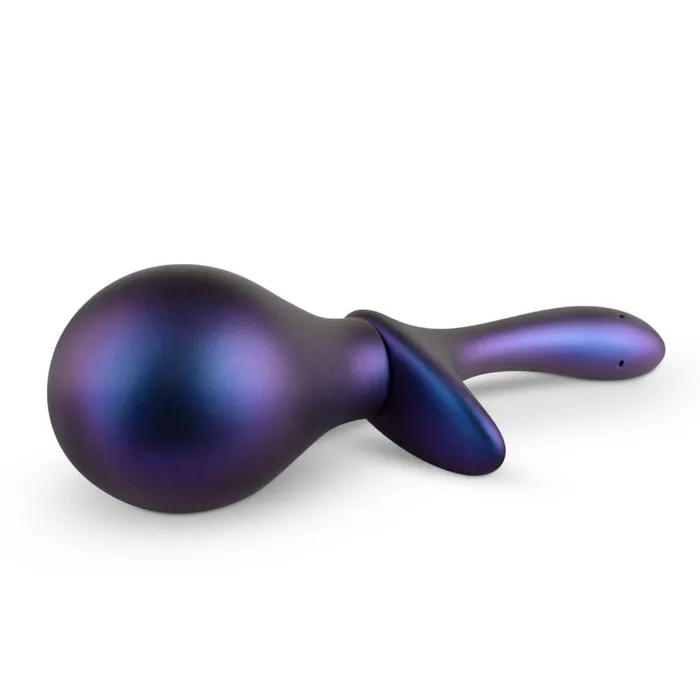LonBrook Anal Nebula Bulb Anal Douche