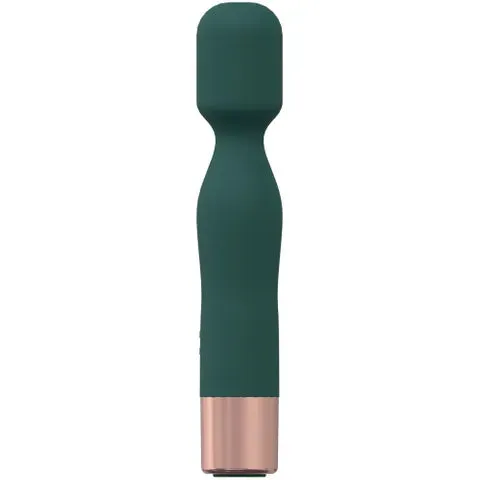 LOVELINE GLAMOUR SHOTS Vibrators