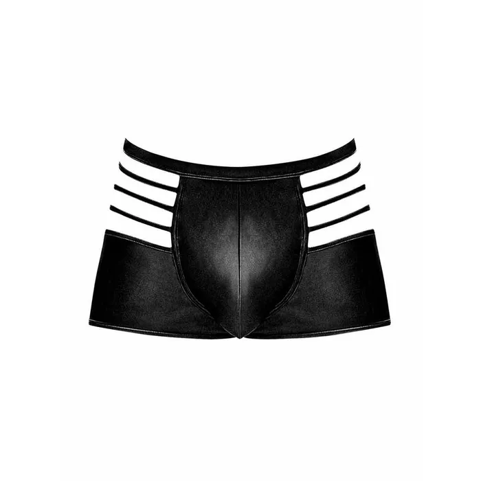 Male Power Male Sex Toys Cage Matte Cage Short Small Black Male Power Male Sex Toys Cage Matte Cage Short Small Black