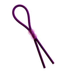 Male Sex Toys Adjustable Silicone Cock Ring The Tight Spot Enhance Pleasure Nanma Male Sex Toys Adjustable Silicone Cock Ring The Tight Spot Enhance Pleasure Nanma
