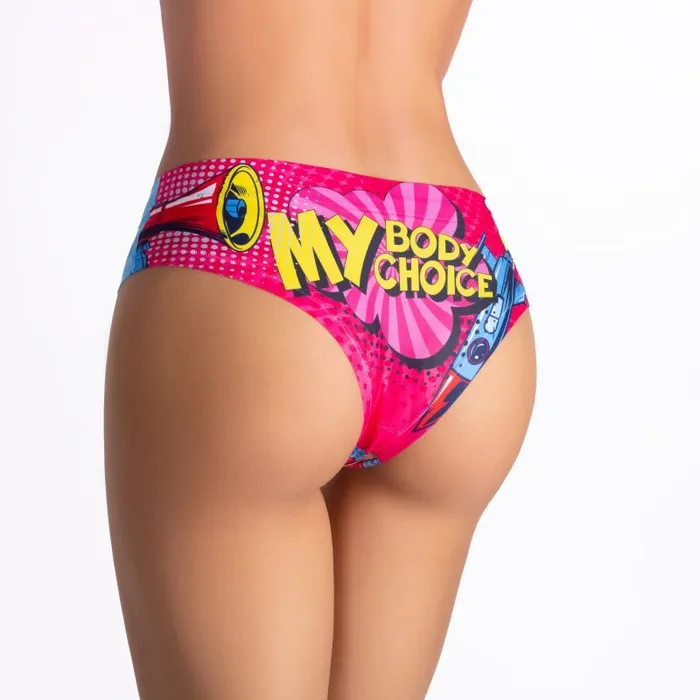Male Sex Toys Mememe Lingerie Comics Relax Girl Slip Medium Mixed